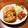momナナ's cooksnap of when they made 簡単エビカツ.