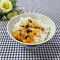 toraちゃん♪'s cooksnap of when they made 私の大好きな♡卵かけごはん.