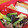 ｅｋ４'s cooksnap of when they made 豚肉ときくらげの卵炒め.