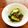 bonj's cooksnap of when they made 塩麹で手間は簡単1分★キュウリの漬物☆.