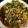 露天好き's cooksnap of when they made 【ダイエット】きのこたっぷりオムキャベツ.