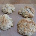 はちみつハッチャン's cooksnap of when they made 子供と一緒♪HMで簡単ふわふわバナナパン.