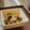ずみりぃ's cooksnap of when they made 和風の冷たいラタトゥイユ.