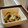 ずみりぃ's cooksnap of when they made 和風の冷たいラタトゥイユ.