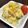 クック0CN3Y2☆'s cooksnap of when they made 味玉ポテトサラダ.