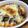 クック0CN3Y2☆'s cooksnap of when they made 簡単♪市販ミートソースで茄子グラタン.