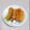 cookஜs's cooksnap of when they made ごま油香る♪簡単！かぼちゃの甘辛焼き.