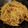 しらたまこむぎ's cooksnap of when they made ケチャップが決め手♪豚の生姜焼きパスタ.