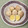 コムギ大好き's cooksnap of when they made うずらの卵で 味玉とか煮玉子 ゆーやつ.