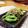 inyako's cooksnap of when they made 炒めしし唐のカリカリじゃこ添え☆５分調理.
