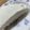 クック4ISD0M☆'s cooksnap of when they made 紫陽花レアチーズカップケーキ.