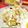 inyako's cooksnap of when they made *炒め蒸しの美味しいキャベツ*.