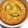 か～ぽ☆'s cooksnap of when they made ズッキーニのパウンドケーキ.