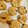 LIN★'s cooksnap of when they made ヘルシーおやつ★きなこでクッキー.