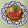 コムギ大好き's cooksnap of when they made 簡単丸ごと♡トマトサラダ.