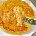 ♡マッキークッキング's cooksnap of when they made 【パン粉】超簡単フレンチトースト.