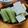 低カロ探検隊's cooksnap of when they made ふきと高野豆腐の煮物.