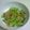 くら61's cooksnap of when they made 中華くらげときゅうりの☆和え物.
