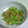 くら61's cooksnap of when they made 中華くらげときゅうりの☆和え物.