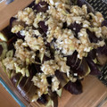 ﾌﾞﾚﾝﾀﾞ's cooksnap of when they made 長ネギ(白ネギ)の簡単みじん切りの切り方.