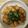 かおり♡♡♡'s cooksnap of when they made 簡単♬♫ 揚げずに鶏チリ.