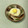 コムギ大好き's cooksnap of when they made うずら卵と椎茸のマヨチーズ焼き.