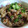 ラク太郎's cooksnap of when they made 簡単！焼き鳥缶の炊き込みご飯☆.