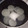 えりこ82☆'s cooksnap of when they made おでんの大根　簡単下ゆで.