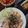 negoo's cooksnap of when they made しば漬けでチャーハン☆.