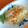 ゆすひと's cooksnap of when they made 炒めない簡単★炊飯器deピラフ.