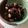 クックmichi☆♪'s cooksnap of when they made 簡単ひじき煮☆.