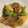 きちこ♪'s cooksnap of when they made 牛肉とレタスのこしょう炒め.