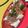 ゆみっち先生's cooksnap of when they made No2943トマト豆腐ジャコのカプレーゼ.