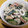 ゆみっち先生's cooksnap of when they made きゅうりとちくわのわさびマヨ和え.
