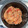 あゆうさぎ's cooksnap of when they made 丸ごとトマトとしらすの和風炊き込みご飯.