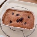 クックZZ39OJ☆'s cooksnap of when they made 【アレンジ無限】基本のベイクドオーツ.