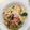 ともりん修業中's cooksnap of when they made 簡単♪ほうれんそうとベーコンの和風パスタ.