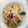 ともりん修業中's cooksnap of when they made 簡単♪ほうれんそうとベーコンの和風パスタ.