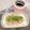 ちび☆あず's cooksnap of when they made 冷やしネギ豚そうめん.