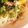 67luna's cooksnap of when they made 暑い日に食べたい！！絶品そうめん.