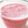 サビエルっ子's cooksnap of when they made いちごのヨーグルトスムージー.