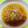 ☆★ひよこ★☆'s cooksnap of when they made 冬瓜とひき肉の煮物.