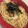 こもチック's cooksnap of when they made ずぼらママの超簡単田舎風納豆パスタ.