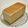 purin❁'s cooksnap of when they made ＊もっちり湯種食パン＊.