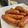 ハッピーまるしぇ's cooksnap of when they made 魚ニソの砂糖醤油炒め.