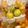 ★れ★'s cooksnap of when they made はちみつレモン梅シロップ.