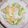 白いぐれーぷ's cooksnap of when they made アスパラとちりめんじゃこの炒飯❀.