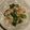 白いぐれーぷ's cooksnap of when they made 美味しいなめたけ♪青菜で和えて❀.