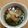 rrr0808's cooksnap of when they made ざるそば用「シソおろしつゆ」にハマる.