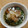 rrr0808's cooksnap of when they made ざるそば用「シソおろしつゆ」にハマる.